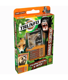 053821 Animais Selvagens 1.png